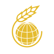 ffinetwork