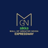mallofexpressway