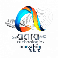 aaratechnologies