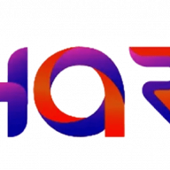 Bharaterp