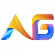 aaraglobal