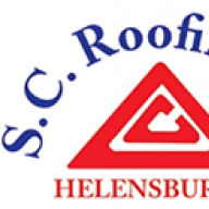 Roof-Maintenance-Company