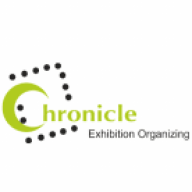 chronicleexhibits