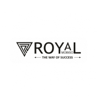 royalmobisol