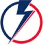 francoelectricalsupply