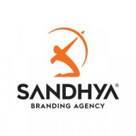 SandhyaBranding7