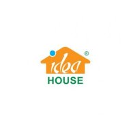 Ideahouse