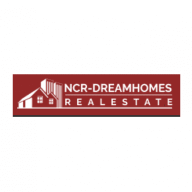 NCRDreamHomes