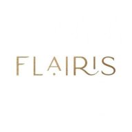 flairisjewelerycollection