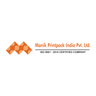 manikprintpack