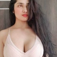 modelpriya