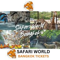 tigerparkpattaya