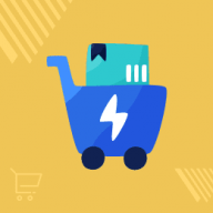 Magento2OneStepCheckout