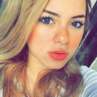 sophialuna