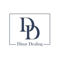 dinardealing