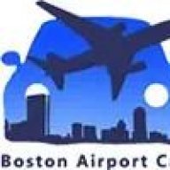 bostonairportcab