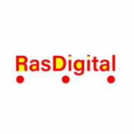 rasdigital
