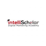 intellischolar
