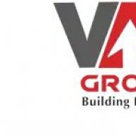 vadgroup1