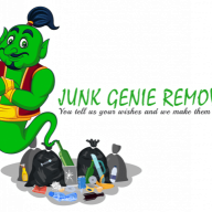 junkgenieremoval