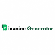 invoicegenerator