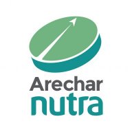 arecharnutra00