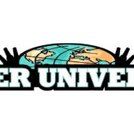 beeruniverse11