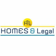 homesandlegal