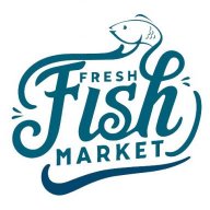 freshfishmarket