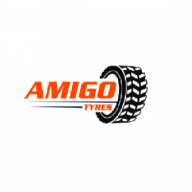 amigotyres