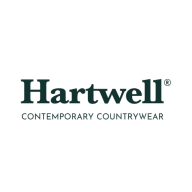 hartwellclothing