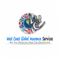 westcoastri