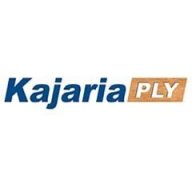 kajariaplywood