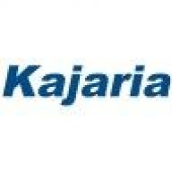 kajariaceramics