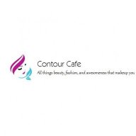 countourcafe7061
