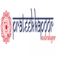 vedicastrologer