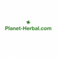 planetherbal7061