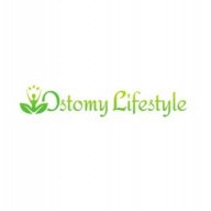 ostomylifestyle123