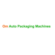 omautopackaging