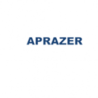 aprazerhealthcare