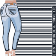 jeansboutique