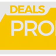 dealspromospot