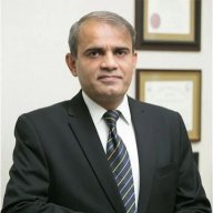 drnaveedazhar5