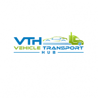 vehicletransporthub