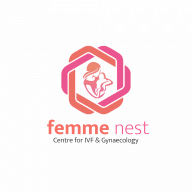 femmenestclinic