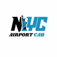 nycairportcab