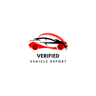 verifiedvehiclereport
