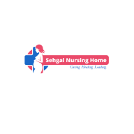 sehgal