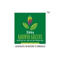 sikkakaamyagreens