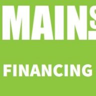 mainstreetinc